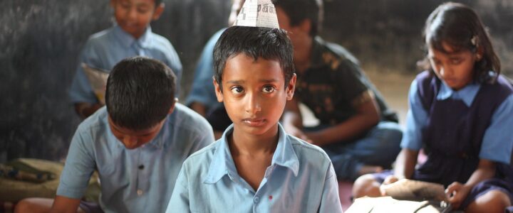 Allgemeinwissen-Herausforderung: Sind nur die Klügsten in der Lage, 9 von 10 Fragen zu meistern? Teste dein Wissen jetzt! Allgemeinwissen-Herausforderung: Sind nur die Klügsten in der Lage, 9 von 10 Fragen zu meistern? Teste dein Wissen jetzt!