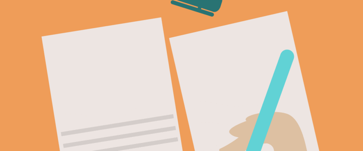 Quizzeit Allgemeinwissen: Zeig, was du drauf hast!