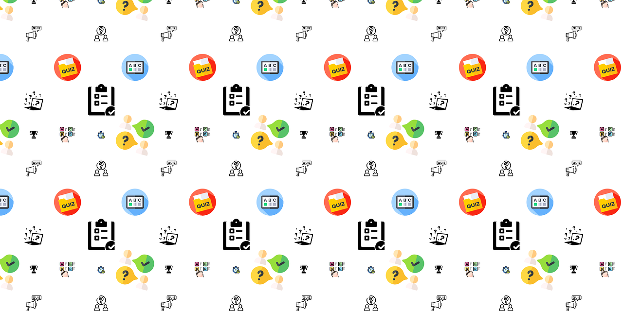 testen sie ihr allgemeinwissen mit unserem spannenden quiz. ideal f&uuml;r alle, die ihr wissen in verschiedenen bereichen &uuml;berpr&uuml;fen und erweitern m&ouml;chten.