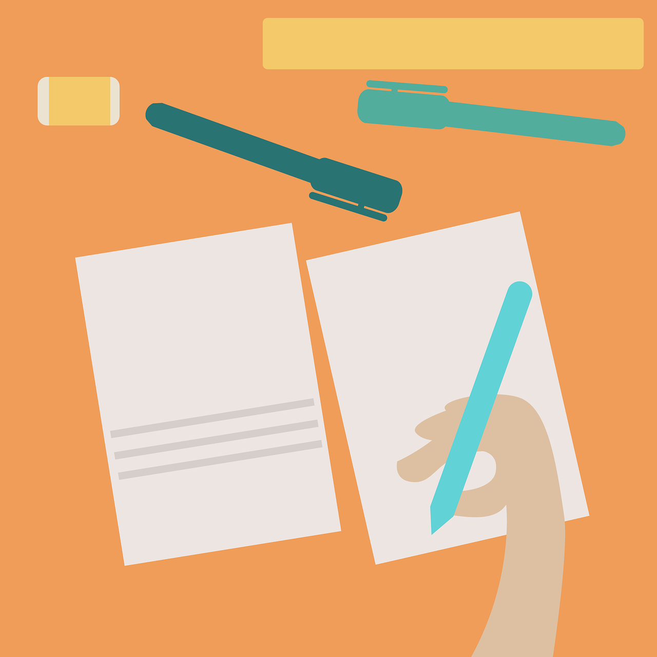 testen sie ihr allgemeinwissen mit unserem spannenden quiz. herausfordernde fragen aus verschiedenen themenbereichen warten auf sie. viel erfolg!