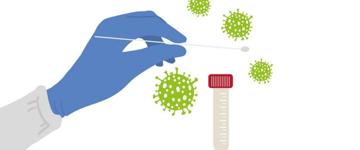 Allgemeinwissen testen: Nur wer 6 von 8 Fragen richtig beantwortet, verdient den Titel „Schlaumeier“ Allgemeinwissen testen: Nur wer 6 von 8 Fragen richtig beantwortet, verdient den Titel „Schlaumeier“