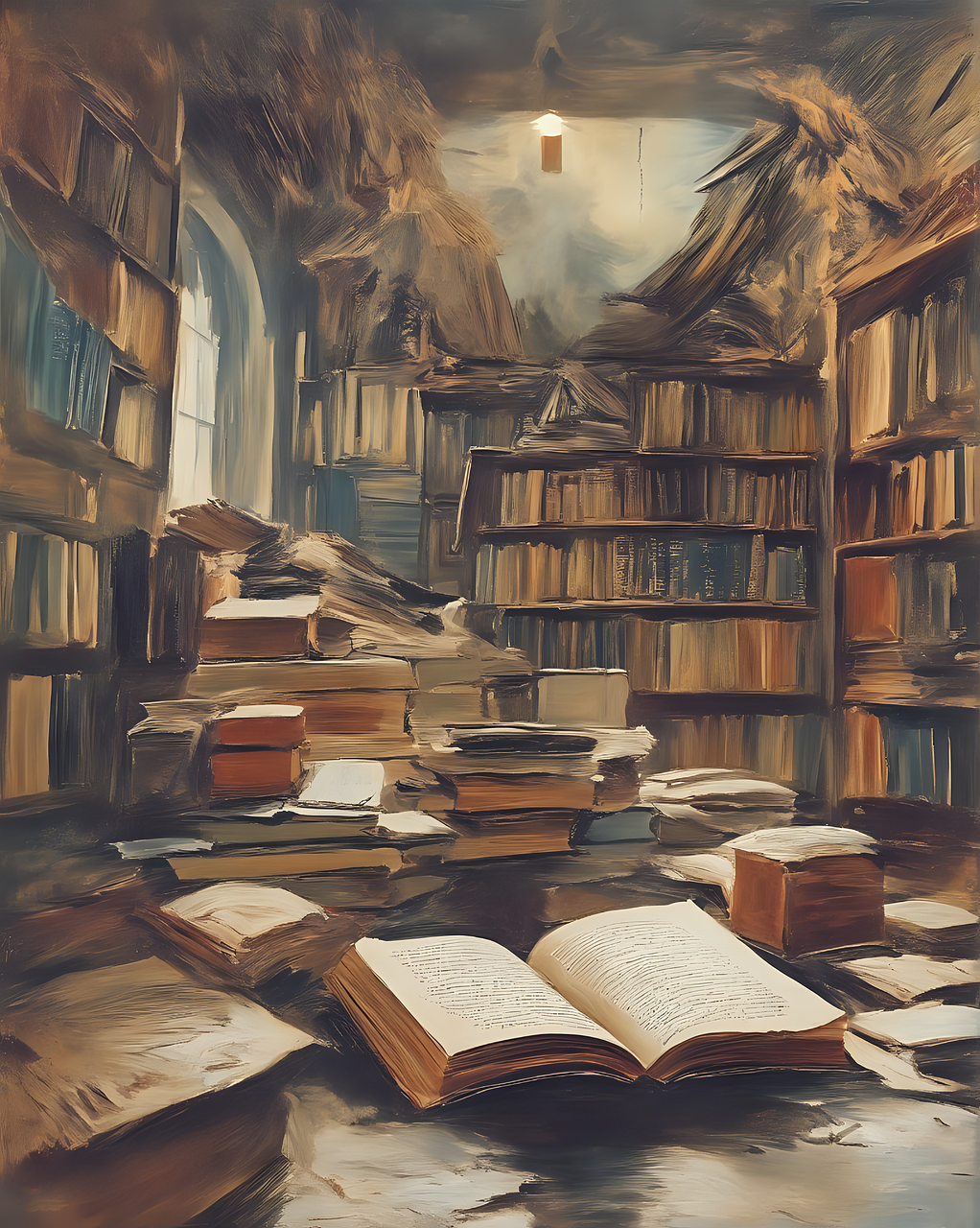 allgemeinwissen: entdecken sie wichtige fakten und interessante informationen aus verschiedenen themenbereichen, um ihr wissen zu erweitern und ihren horizont zu erweitern.