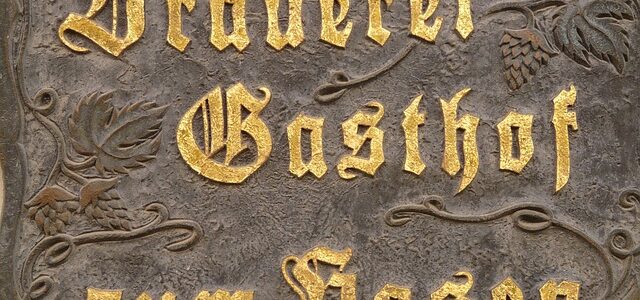 Fotogalerie zum Thema – Seite 182 Fotogalerie zum Thema – Seite 182