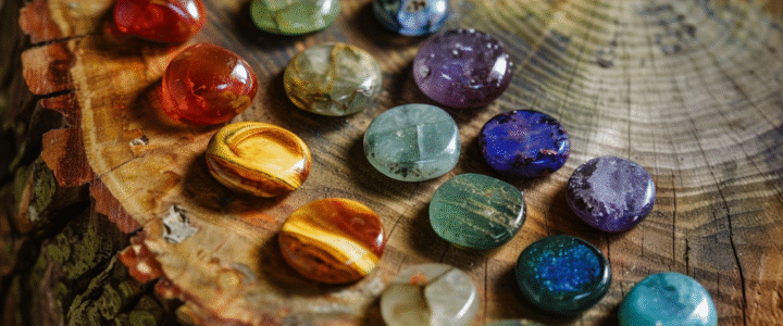 Studium Generale: Die Kunst, das Getrennte harmonisch zu verbinden Studium Generale: Die Kunst, das Getrennte harmonisch zu verbinden