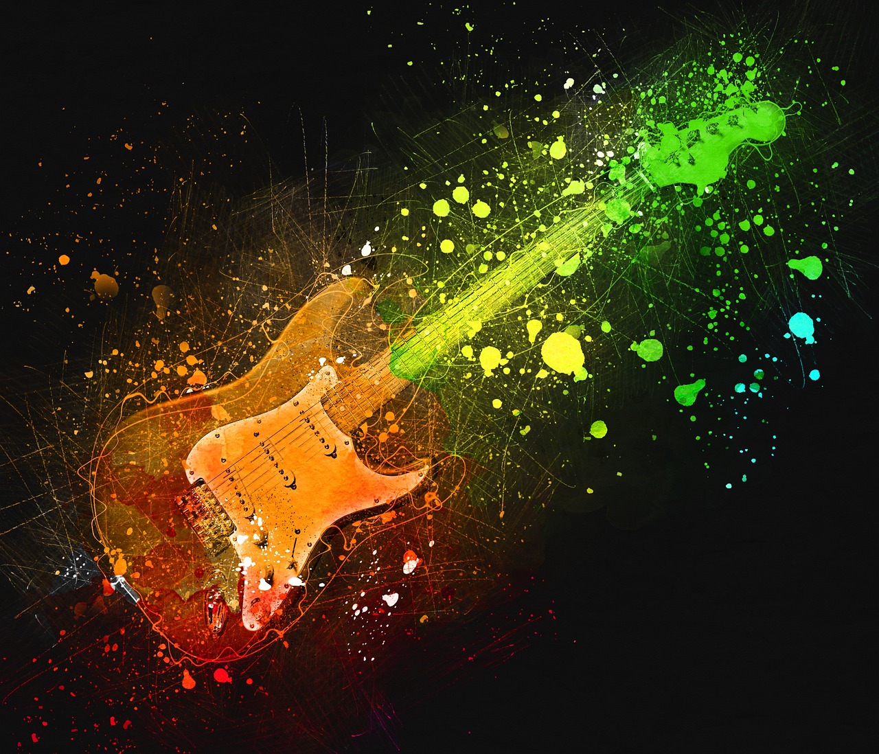 harmonisierung bezeichnet den prozess der vereinheitlichung von standards, vorschriften oder praktiken, um kompatibilität und zusammenarbeit zwischen unterschiedlichen systemen oder organisationen zu fördern.