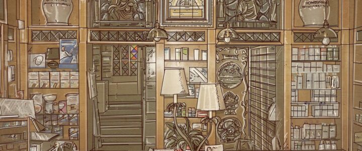 Gesundheit im Fokus: Gespräche, die bewegen Gesundheit im Fokus: Gespräche, die bewegen