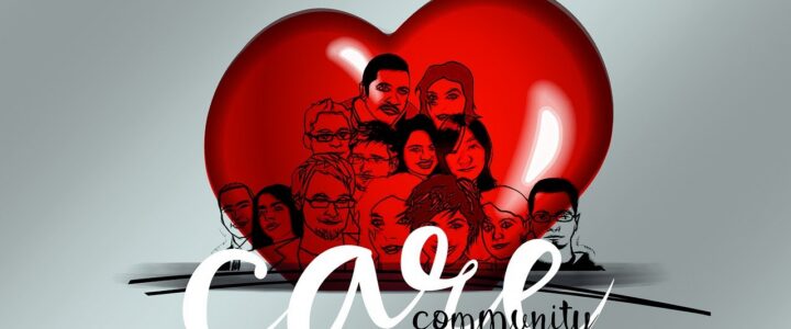 Themenwelten – Die Krankenkasse als vertrauensvoller Gesundheitspartner: Von bodenständiger Verwurzelung bis zu sozialem Engagement – heute eine der 25 größten Themenwelten – Die Krankenkasse als vertrauensvoller Gesundheitspartner: Von bodenständiger Verwurzelung bis zu sozialem Engagement – heute eine der 25 größten