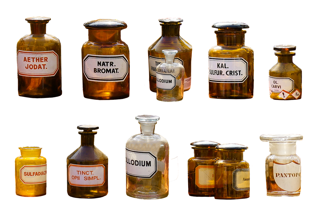 gesundheitskompetenz verstehen und verbessern: wichtige tipps und informationen zur förderung eines gesunden lebensstils.