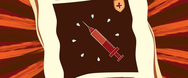 IN FORM &ndash; Deutschlands Engagement f&uuml;r ges&uuml;ndere Ern&auml;hrung und mehr Aktivit&auml;t im Alltag