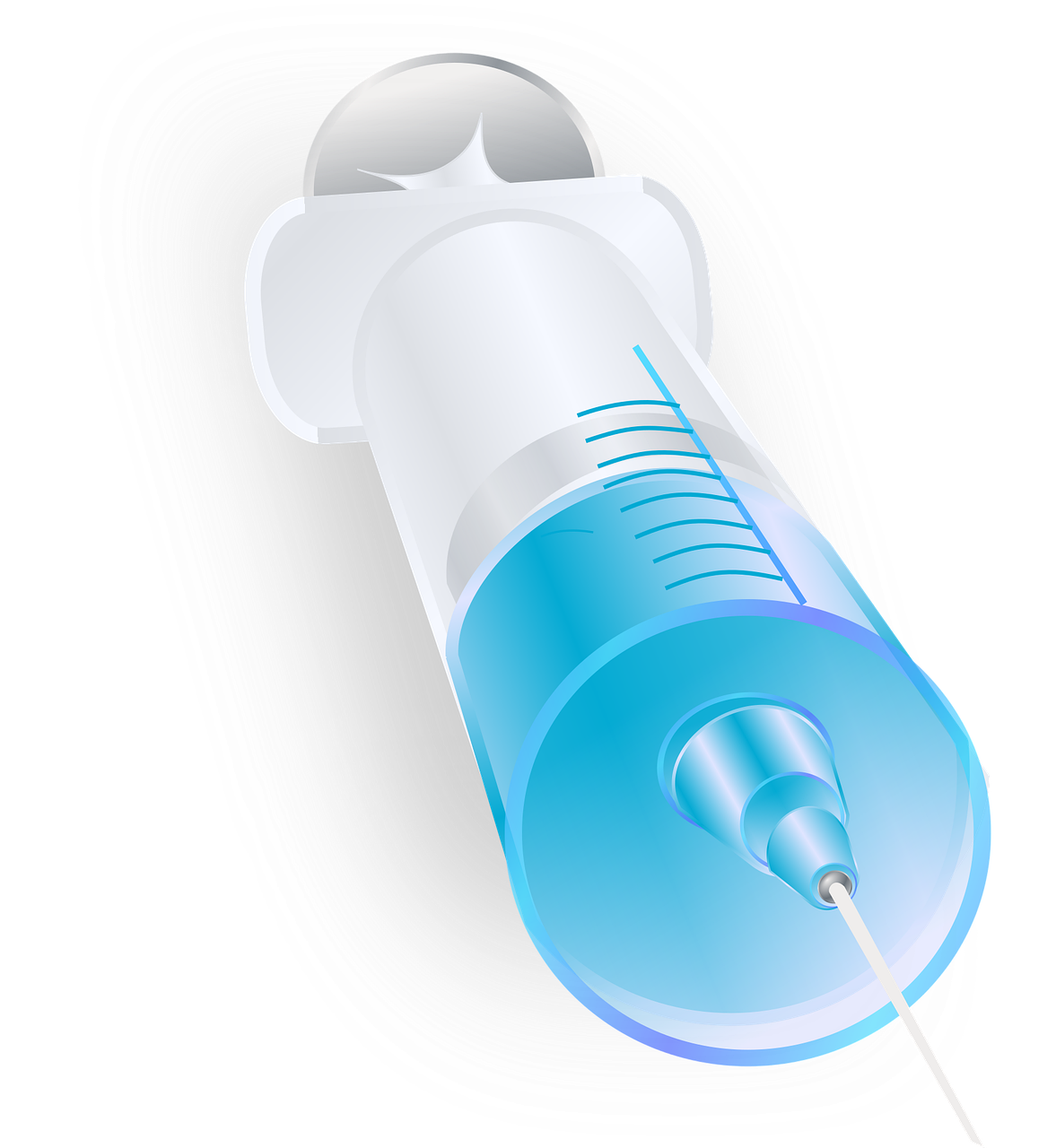 entdecken sie umfassende informationsressourcen und dienstleistungen im gesundheitswesen zur f&ouml;rderung von wohlbefinden und optimaler medizinischer versorgung.