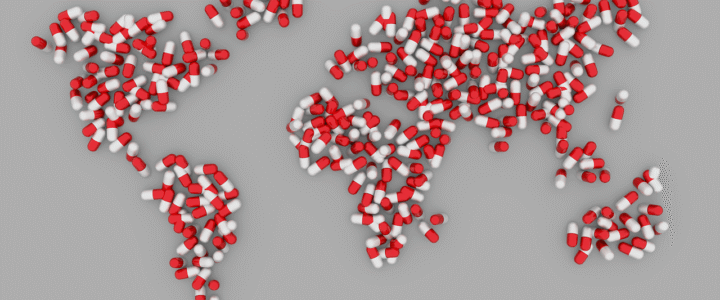 ChatGPT Gesundheit: Innovative Unterstützung beim Umgang mit Gesundheitsdaten ChatGPT Gesundheit: Innovative Unterstützung beim Umgang mit Gesundheitsdaten