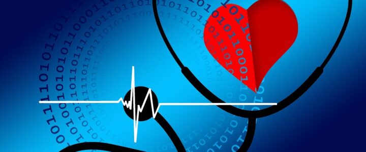 Gesundheitswesen im Wandel: Neue Berufsfelder und technologische Innovationen schaffen vielf&auml;ltige Chancen f&uuml;r &Auml;rzte, Pflegekr&auml;fte und Physiotherapeuten