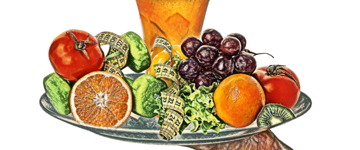 DGE-Brosch&uuml;re: Essenzielles Wissen f&uuml;r ein gesundes Leben