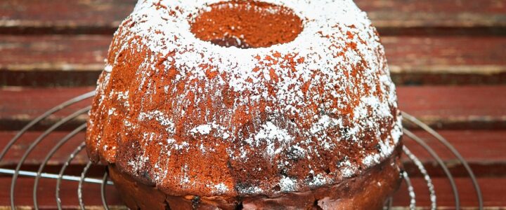 Mehr Zucker steckt drin, als Sie vermuten: Die verborgene Süße dieses Fertigprodukts und seine gesundheitlichen Risiken Mehr Zucker steckt drin, als Sie vermuten: Die verborgene Süße dieses Fertigprodukts und seine gesundheitlichen Risiken