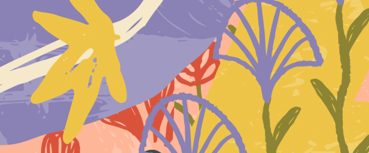 Autobahnen: Kurze Verschnaufpause bevor Wintersportler die Stra&szlig;en erobern