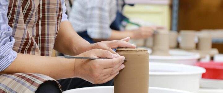 So integrieren Sie Hobbys und ehrenamtliches Engagement wirkungsvoll in Ihre Bewerbung