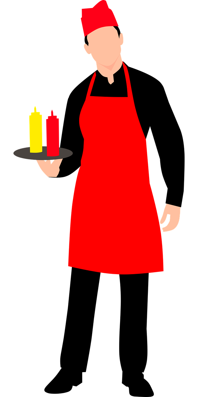 entdecken sie erstklassige gastfreundschaft und herausragenden service in der welt des hospitality-managements.