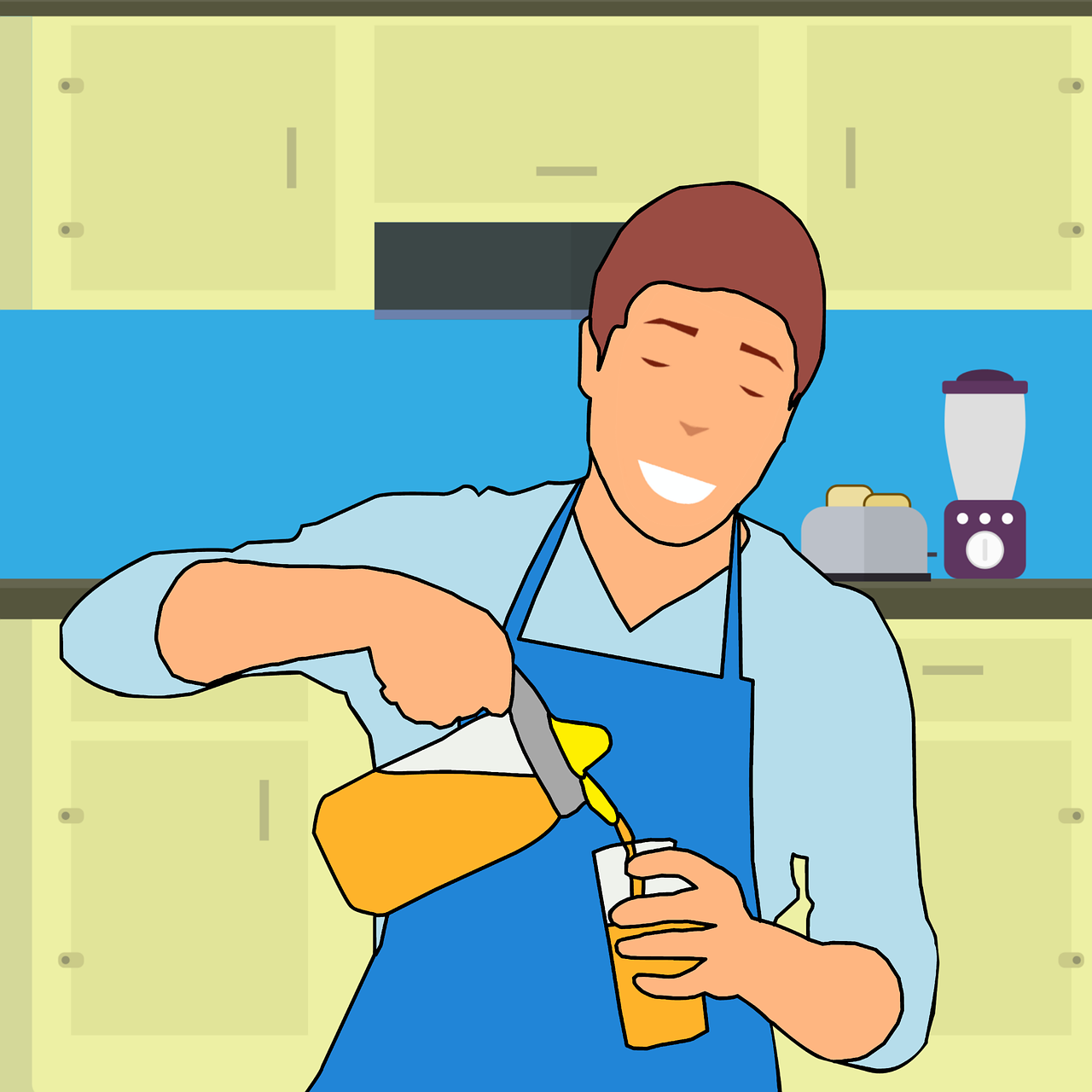 erleben sie erstklassige gastfreundschaft und herausragenden service im bereich hospitality. entdecken sie maßgeschneiderte lösungen für hotels, restaurants und events.