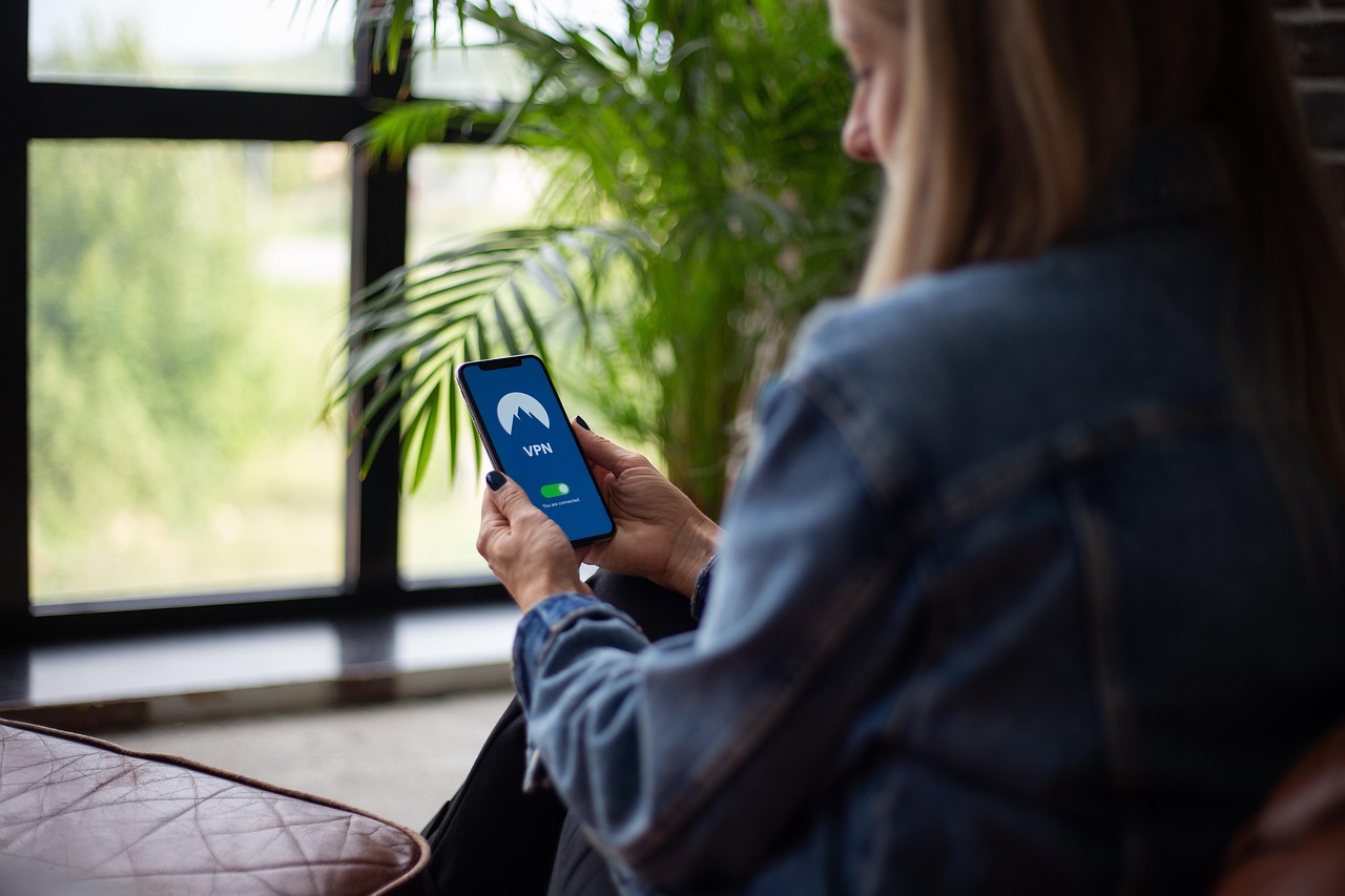 entdecken sie unseren hotspot: schnelles und zuverl&auml;ssiges wlan f&uuml;r alle ihre ger&auml;te, jederzeit und &uuml;berall verf&uuml;gbar.