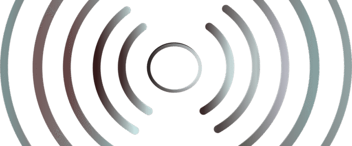 &bdquo;White Fox&ldquo; wird zum neuen Hotspot im Herzen der Innenstadt