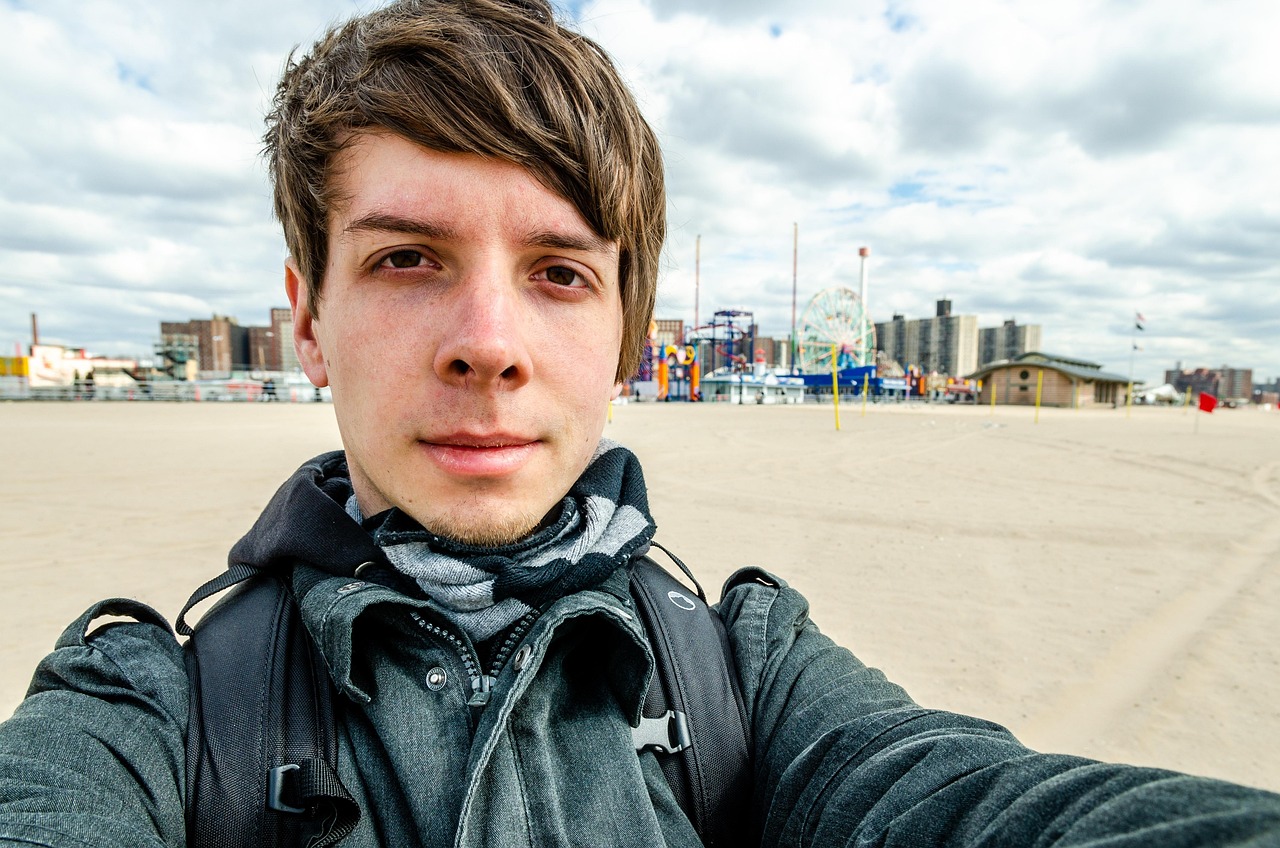 erfahren sie, wie sie jetlag effektiv vermeiden und behandeln können, um sich schnell an neue zeitzonen anzupassen und ihre reise optimal zu genießen.