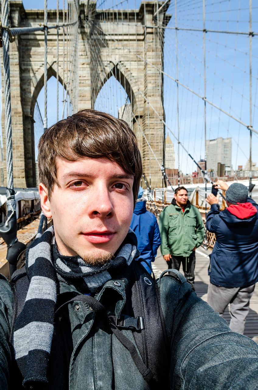 erfahren sie, wie sie jetlag effektiv bewältigen und ihre innere uhr nach reisen in verschiedene zeitzonen schnell anpassen können.