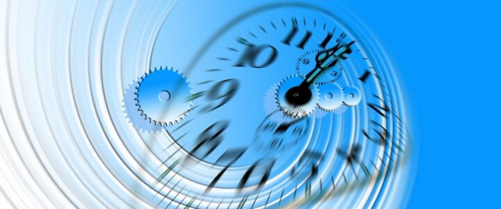 Der Kampf gegen die innere Uhr: Entstehung des Jetlags und effektive Gegenmaßnahmen Der Kampf gegen die innere Uhr: Entstehung des Jetlags und effektive Gegenmaßnahmen