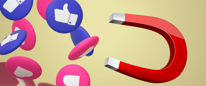 Bleirohre im Trinkwasser: Gesundheitsrisiken durch Bleiverunreinigungen