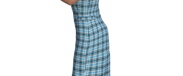 Deutschland-Blog: Dobrindt und Bilger erwarten, dass die CDU den Vorschlag zur &bdquo;Lifestyle&ldquo;-Teilzeit wahrscheinlich ablehnen wird