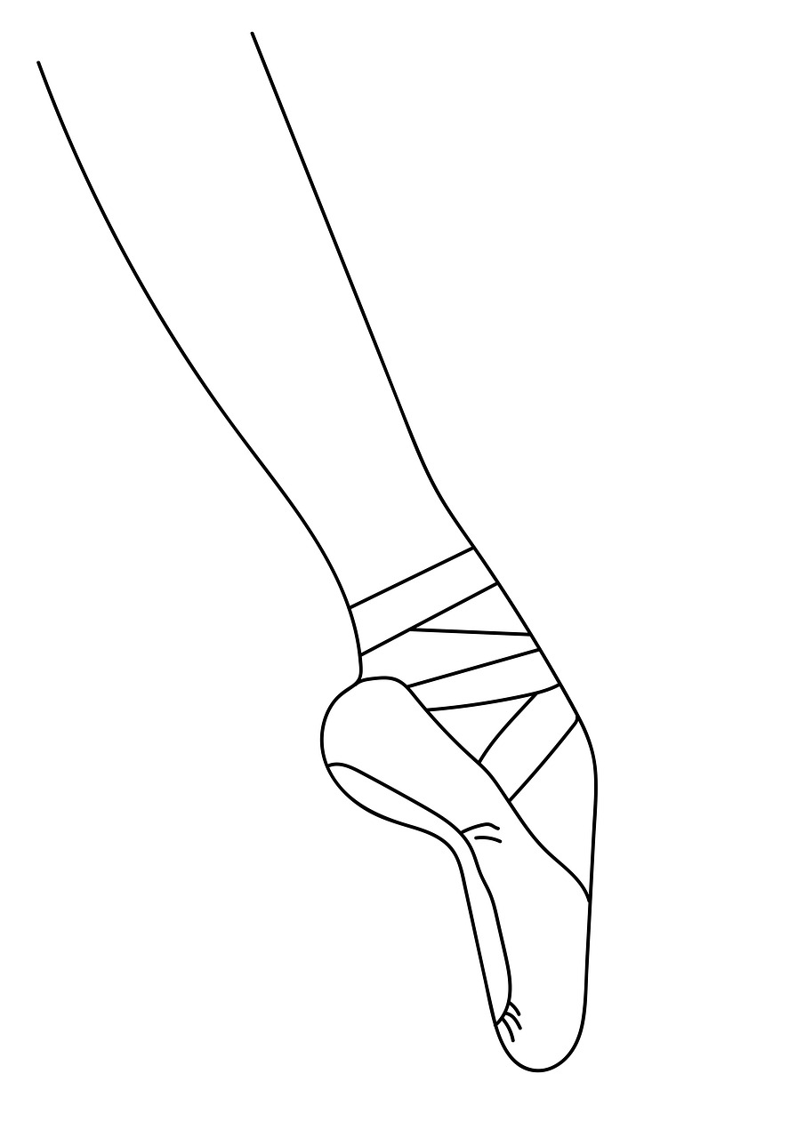 entdecken sie die welt des line dance: eine mitreißende tanzform, die spaß macht, fitness fördert und gemeinschaft verbindet. perfekt für tänzer aller levels!