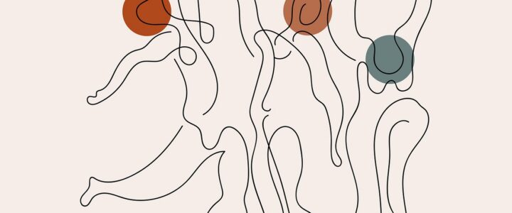 VHS Kursangebot: Begeisternde Welt des Line Dance entdecken VHS Kursangebot: Begeisternde Welt des Line Dance entdecken