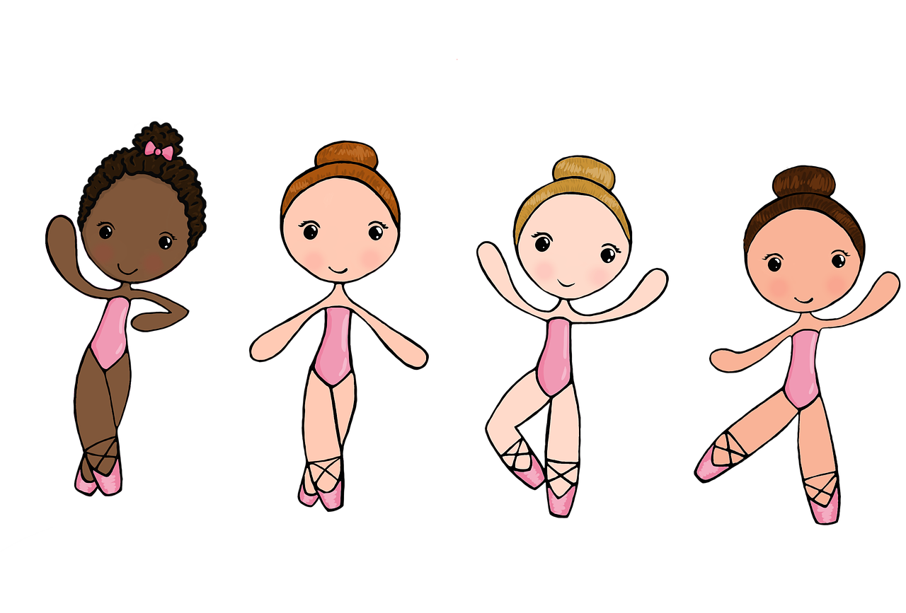 erleben sie die freude am line dance – eine einfache und spaßige tanzform, die fitness, gemeinschaft und musik kombiniert. perfekt für anfänger und fortgeschrittene.