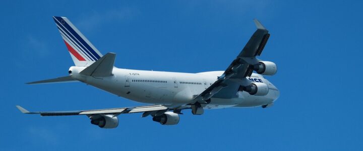 Fernreisen im September: Entdecken Sie unsere Top-Destinationen und unvergessliche Sp&auml;tsommerabenteuer