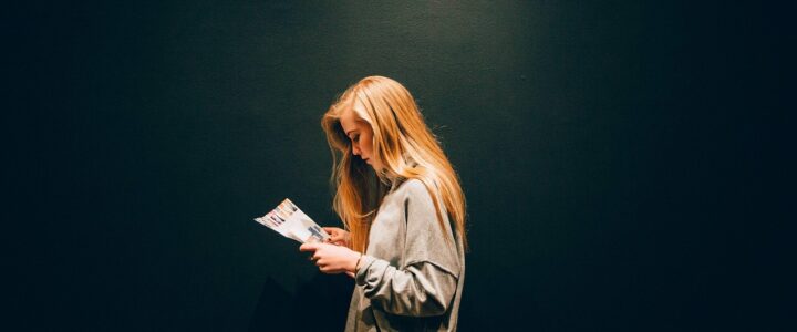 Magazin und Ratgeber: Ihr umfassender Begleiter für Wissen und Inspiration Magazin und Ratgeber: Ihr umfassender Begleiter für Wissen und Inspiration