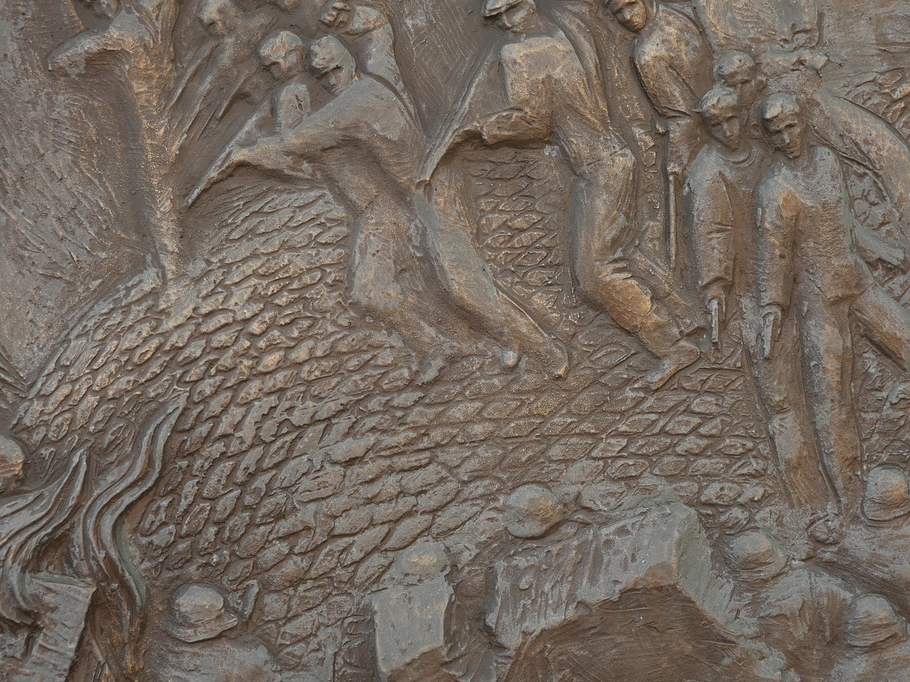 entdecken sie die faszinierende welt eines memory champions – tipps, techniken und strategien für herausragende gedächtnisleistungen.