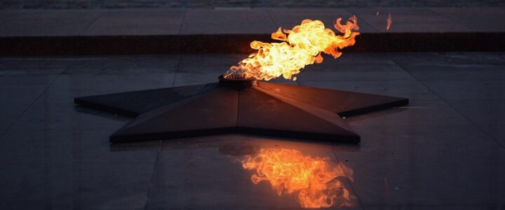 Sebastian Klussmann – Meister des Gedächtnisses live in der Kulturhalle Süßen, 73079 Süßen Sebastian Klussmann – Meister des Gedächtnisses live in der Kulturhalle Süßen, 73079 Süßen