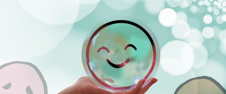 Gesundheit beginnt im Kopf: Informationsabend mit Vortrag zur mentalen Wellnes Gesundheit beginnt im Kopf: Informationsabend mit Vortrag zur mentalen Wellnes