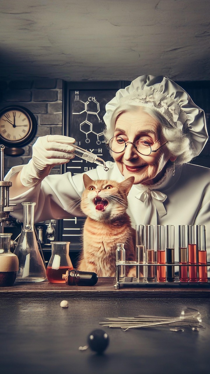 entdecken sie expertenstrategien zur steigerung ihrer motivation und erreichen sie ihre ziele mit bewährten techniken vom motivationsexperten.