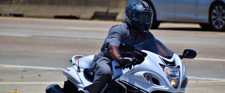 Motivationsexperte Jürgen Höller im Gespräch: Einblicke und Inspirationen Motivationsexperte Jürgen Höller im Gespräch: Einblicke und Inspirationen