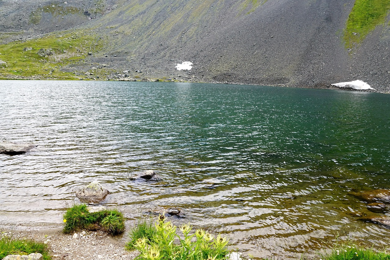 entdecken sie unsere mountain border hike – eine atemberaubende wanderung entlang der berggrenze mit spektakulären aussichten und unvergesslichen naturerlebnissen.