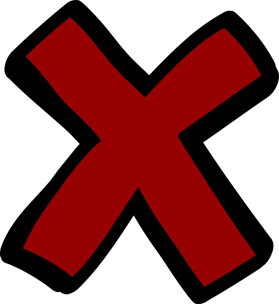 erfahren sie mehr &uuml;ber das musikverbot, seine auswirkungen und hintergr&uuml;nde in verschiedenen l&auml;ndern und kulturen.