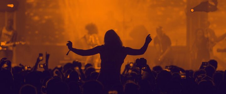 Michelst&auml;dter Musiknacht: Ein unvergesslicher Sommerabend voller mitrei&szlig;ender Kl&auml;nge &ndash; Tickets jetzt verf&uuml;gbar