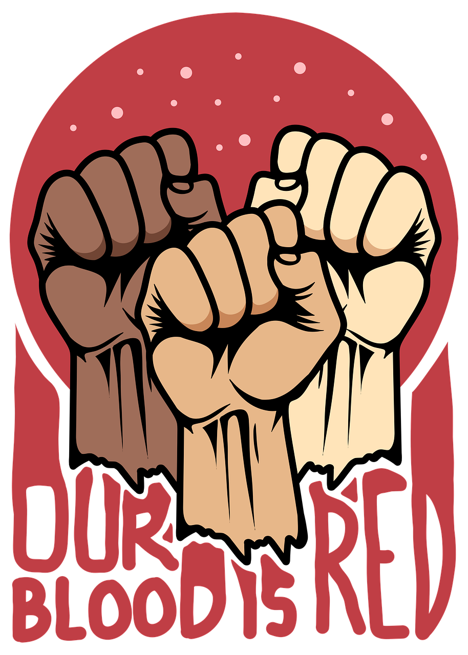 überwachen und optimieren sie die netzwerkgesundheit für optimale leistung und minimale ausfallzeiten.