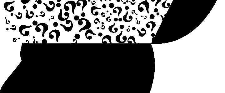 Das Netzwerk Gesund SEIN präsentiert: Faszinierende Vorträge und spannende Themenabende Das Netzwerk Gesund SEIN präsentiert: Faszinierende Vorträge und spannende Themenabende