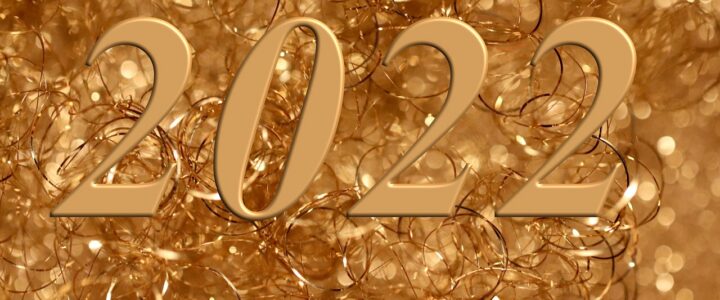 Die ÖDP sendet herzliche Neujahrsgrüße an alle Die ÖDP sendet herzliche Neujahrsgrüße an alle