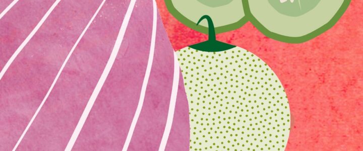 Genussvoll essen und trinken: Die DGE pr&auml;sentiert ihre aktuellen Ern&auml;hrungsempfehlungen f&uuml;r Deutschland