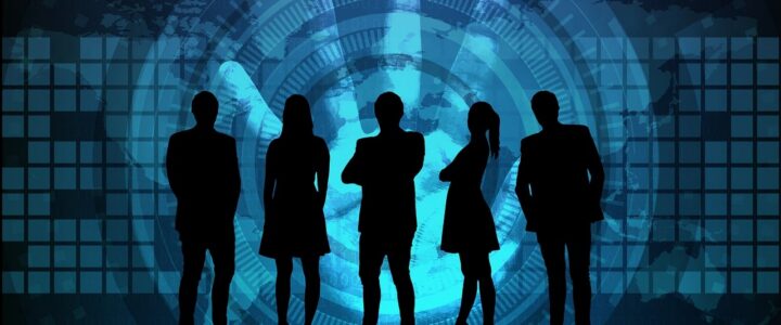 Vorsicht im Netz 2026: Wie Sie vertrauenswürdige Online-Portale erkennen und sich effektiv vor Fake-Profilen schützen Vorsicht im Netz 2026: Wie Sie vertrauenswürdige Online-Portale erkennen und sich effektiv vor Fake-Profilen schützen