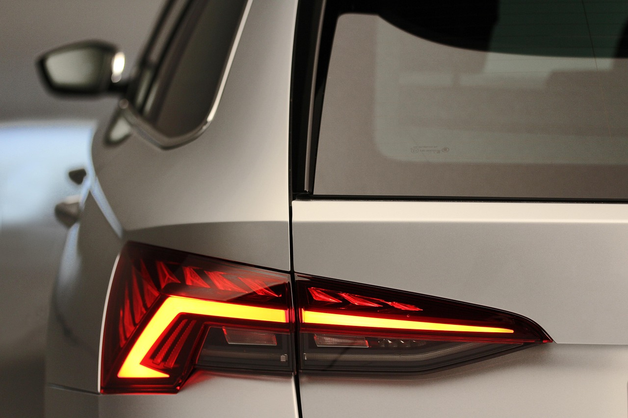 &uuml;berwindung von scham: strategien und tipps, um schamgef&uuml;hle zu erkennen, zu verstehen und selbstbewusst damit umzugehen.