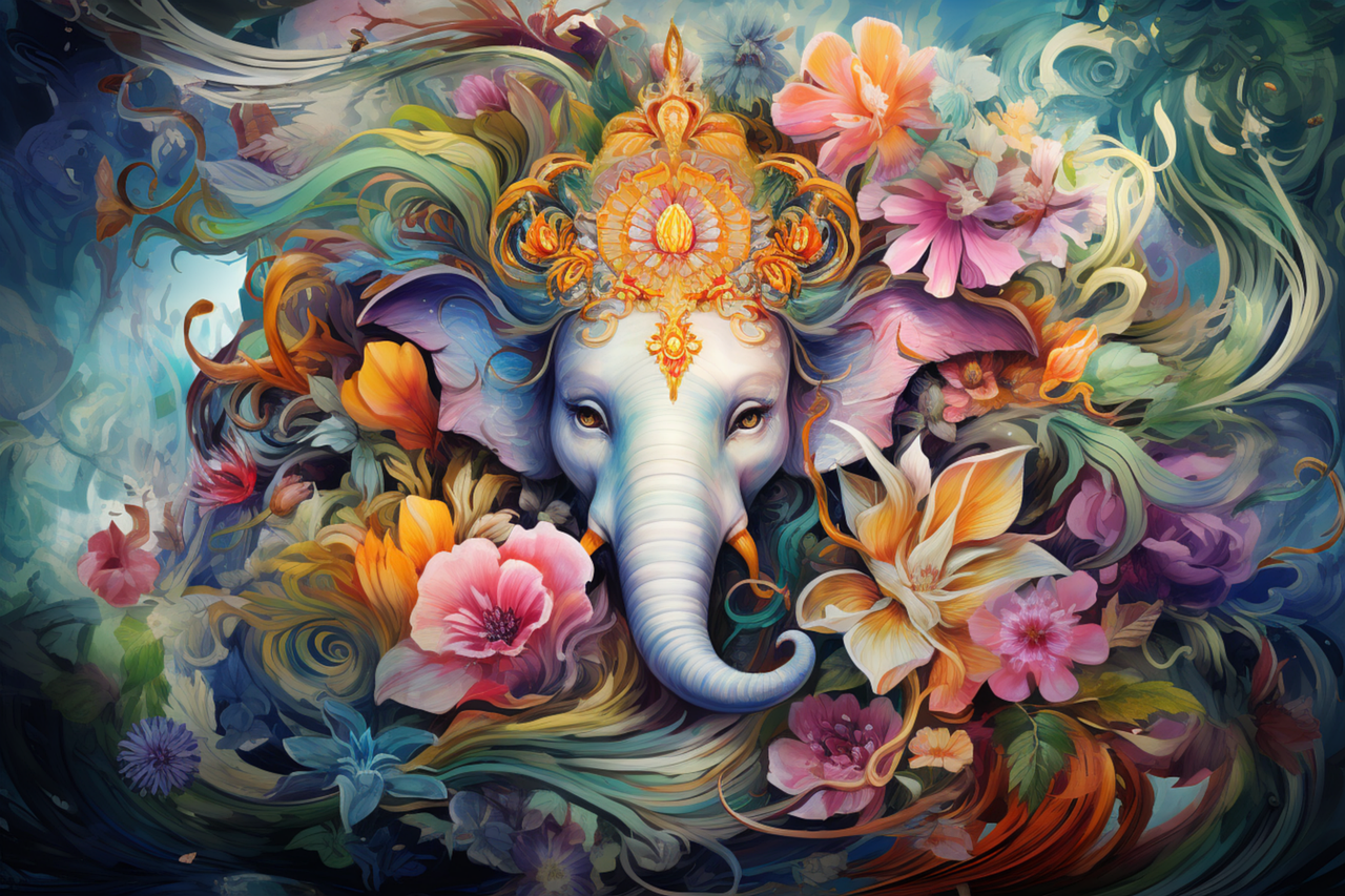 &uuml;berwindung von scham: strategien und tipps, um schamgef&uuml;hle zu verstehen, anzunehmen und zu &uuml;berwinden f&uuml;r ein selbstbewussteres leben.