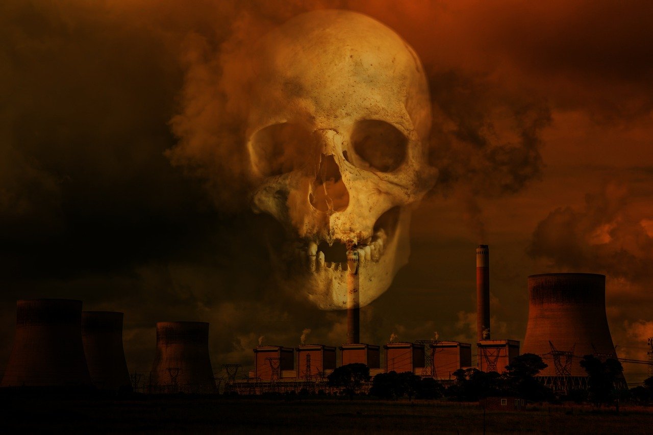 &uuml;berwindung von scham: strategien und tipps, um schuldgef&uuml;hle zu bew&auml;ltigen und pers&ouml;nliches wachstum zu f&ouml;rdern.